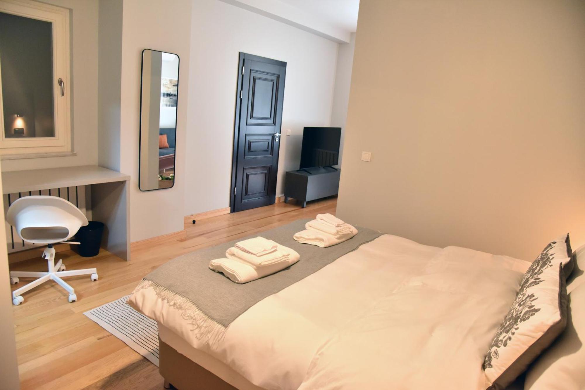 Istanbul Guesthouse Eksteriør billede